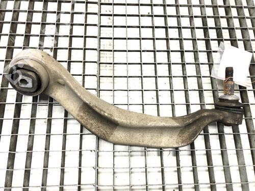 left-front-suspension-arm-bmw-5-gran-turismo-f07-2009-2010-2011-2012-2013-2014-2015-2016-2017-39311200 main image