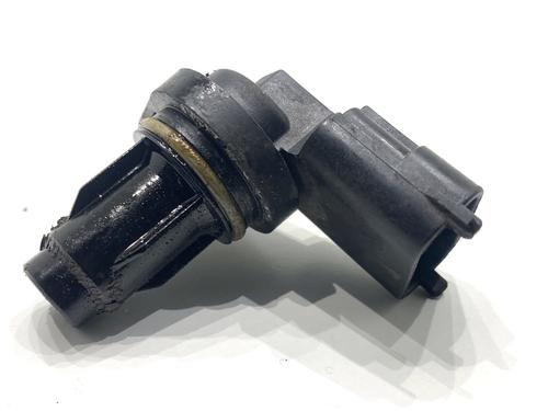 Electronic sensor KIA OPTIMA Sportswagon (JF) 1.6 T-GDI | BP39318166M84 - Image 2