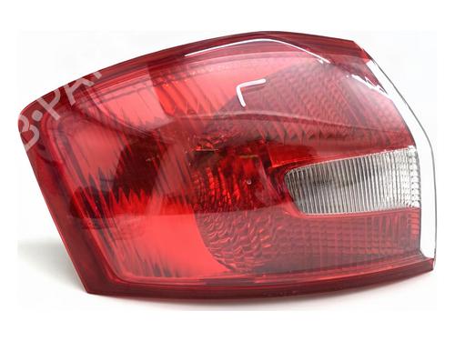 Used Left taillight Left taillight 39367483 39367483