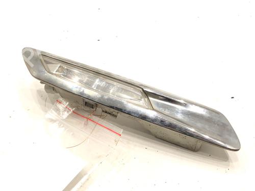 Used Left front indicator Left front indicator 39288436 39288436
