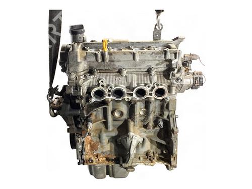 Motor Motor 39369032 39369032