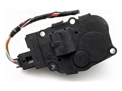 Used Heater blower motor Heater blower motor BMW 6 Gran Coupe (F06) 640 d xDrive (313 hp) 40558687 40558687