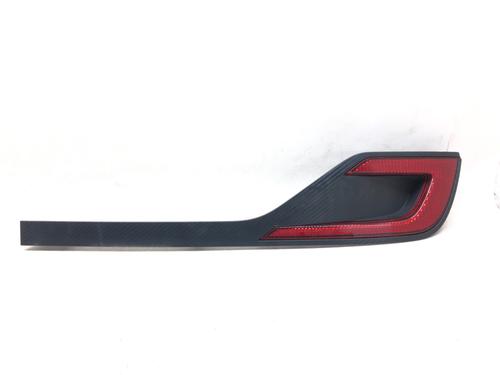 Used Rear bumper left light Rear bumper left light 39269732 39269732
