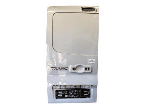 left-rear-door-renault-trafic-iii-van-fg_-2014-39367419 main image