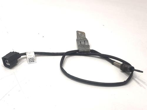 Used Electronic sensor Electronic sensor 39326731 39326731