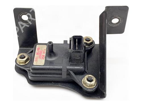 Used Electronic sensor Electronic sensor 39362144 39362144