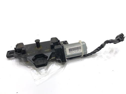 Used Tailgate lock Tailgate lock 39303204 39303204