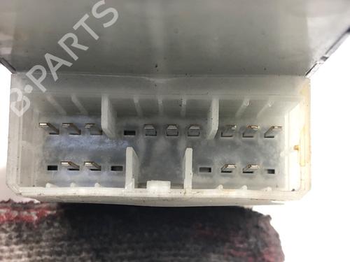 Switch SUZUKI LIANA (ER, RH_) 1.6 i (RH416) | BP39280300I30 - Image 4