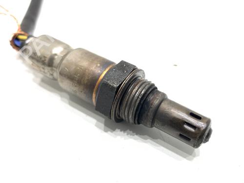 Electronic sensor AUDI A5 (F53, F5P) 2.0 TDI | BP39307471M84 - Image 2