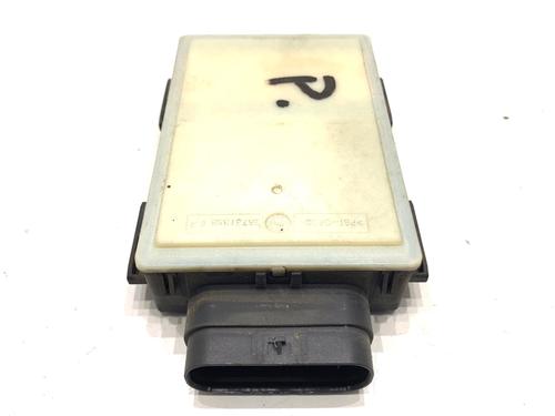 Electronic module BMW 3 Touring (G21, G81) 330 i | BP39289736M83 - Image 2