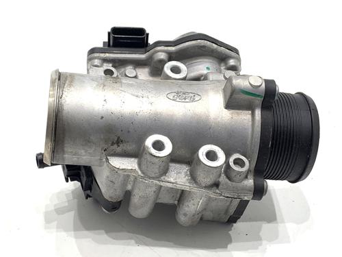 Used Egr Egr 39348206 39348206