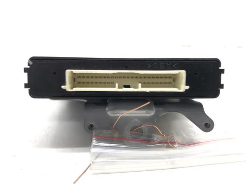 Electronic module TOYOTA AURIS (_E15_) 2.0 D-4D (ADE150_, ADE150R) | BP39269150M83 - Image 3