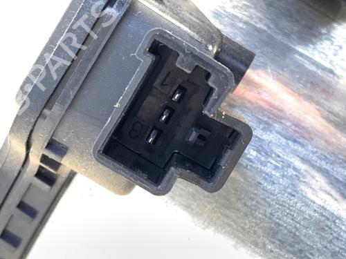 Steering pump FORD FOCUS IV Turnier (HP) 2.0 EcoBlue | BP39329152M99 - Image 3