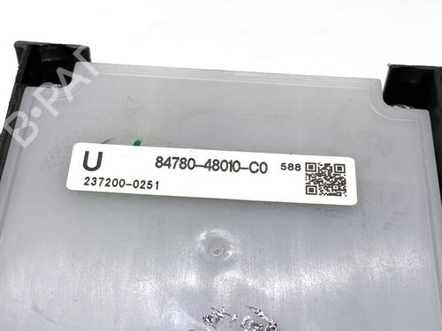 Switch LEXUS RX (_L1_) 450h (GYL10_) | BP39345035I30 - Image 7