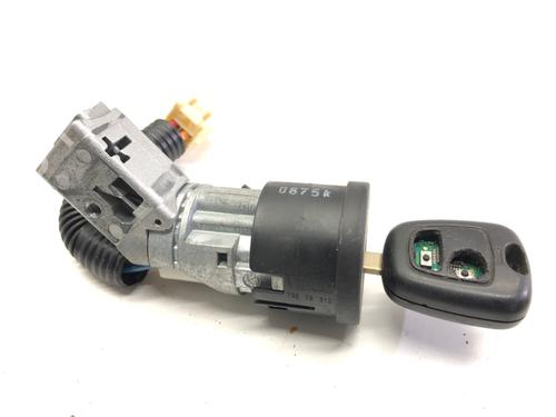 Used Switch Switch 39302534 39302534