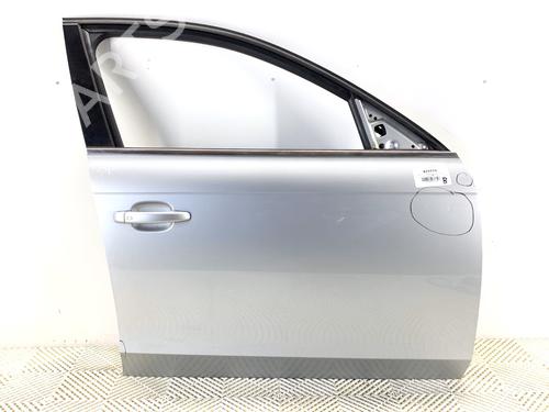 right-front-door-audi-a4-b8-avant-8k5-2007-2008-2009-2010-2011-2012-2013-2014-2015-2016-2017-39314601 main image