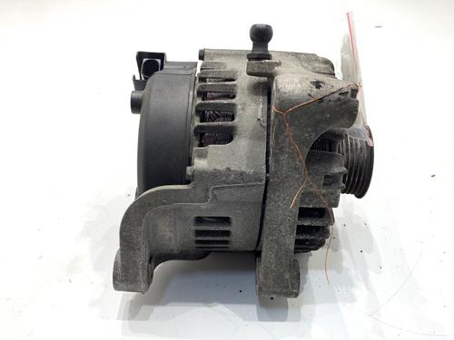 Alternator BMW 3 Touring (E91) 330 d xDrive | BP39367311M7 - Image 4