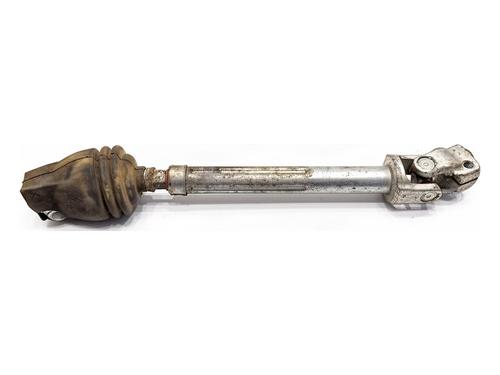 Used Steering column universal joint Steering column universal joint JEEP GRAND CHEROKEE IV (WK, WK2) 5.7 V8 4x4 (352 hp) 40115740 40115740