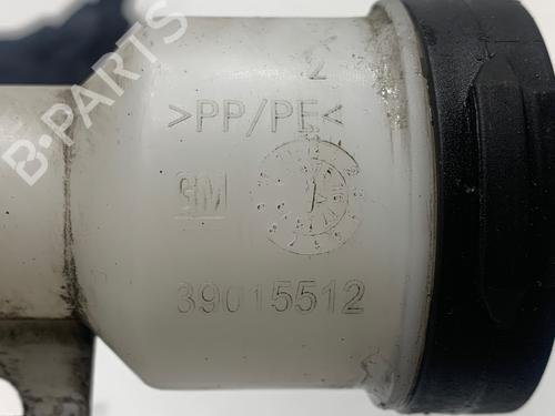Sprinklertank OPEL CORSA E (X15) 1.4 (08, 68) | BP39315248C113 - Image 5