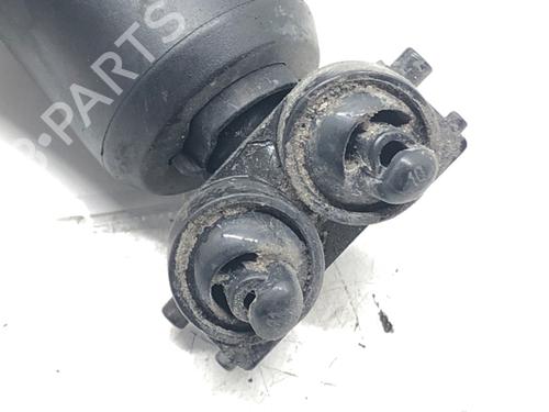 Headlight washer MAZDA 5 (CR) 2.0 CD (CR19) | BP39270500E17 - Image 4