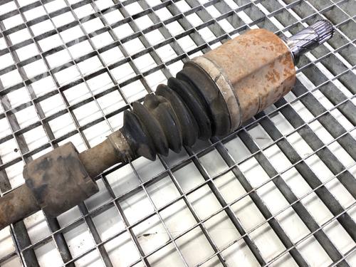 Left front driveshaft DACIA DUSTER (HM_) 1.6 SCe 115 (HMM1) | BP39275803M38 - Image 3