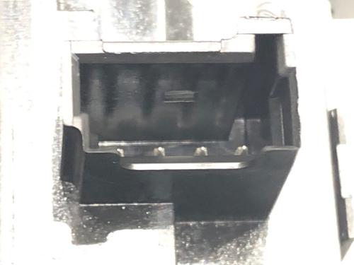 Switch BMW 3 (F30, F80) 318 i | BP39284360I30 - Image 3
