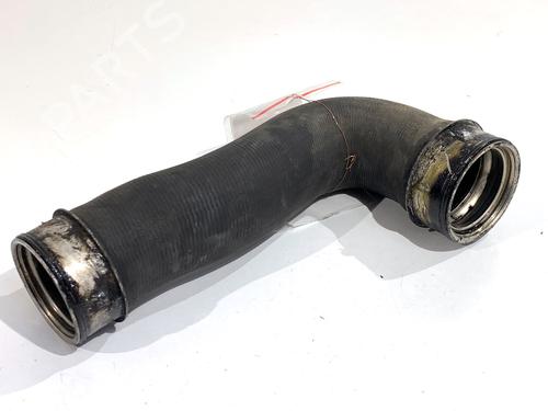 Used Pipe Pipe 39332088 39332088