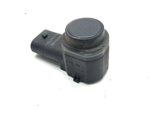 Electronic module VOLVO S80 II (124) D3 / D4 | BP39319906M83 - Image 2