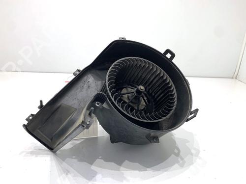 Used Heater blower motor Heater blower motor 39347039 39347039