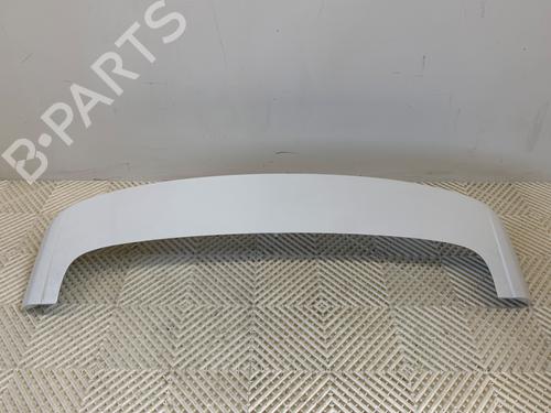 rear-spoiler-hyundai-tucson-tl-tle-2015-2016-2017-2018-2019-2020-2021-2022-2023-39343117 main image