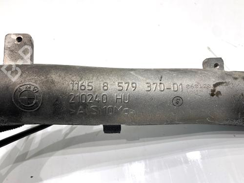 Pipe BMW X5 (G05, F95) xDrive M 50 d | BP39346942M125  - Image 5