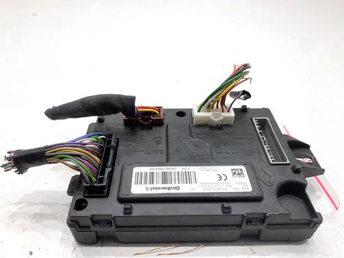 Módulo eletrónico Módulo eletrónico 39340053 39340053