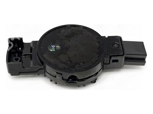 electronic-sensor-bmw-1-f20-2011-2012-2013-2014-2015-2016-2017-2018-2019-39377505 main image