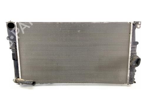 water-radiator-bmw-3-gran-turismo-f34-2012-39941011 main image