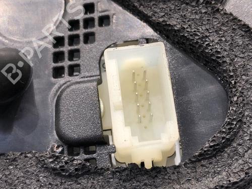 Left taillight AUDI A7 Sportback (4GA, 4GF) 3.0 TFSI quattro | BP39342199C34 - Image 5