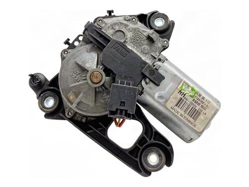 Used Rear wiper motor Rear wiper motor 39368538 39368538