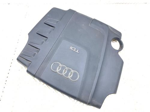 Upper protection AUDI A4 B8 (8K2) 2.0 TDI | BP39377181M93 - Image 2