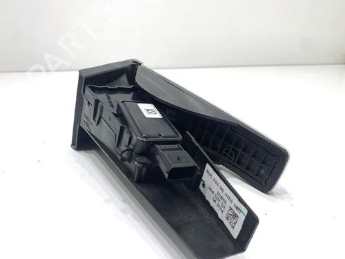 Pedal VOLVO S90 II (234) T8 Hybrid AWD | BP39317825I4 - Image 3
