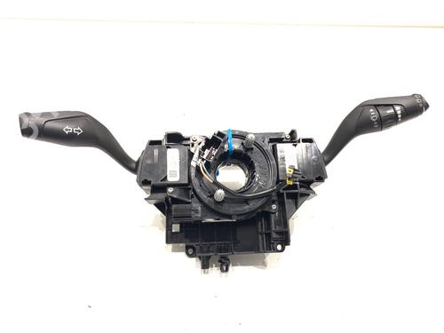 steering-column-stalk-ford-c-max-ii-dxacb7-dxaceu-2010-2011-2012-2013-2014-2015-2016-2017-2018-2019-39301879 main image