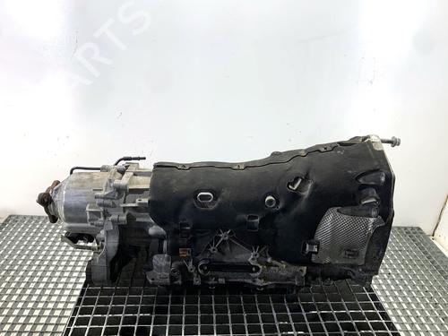 Gearbox BMW X5 (G05, F95) xDrive M 50 d | BP39346830M3 - Image 3