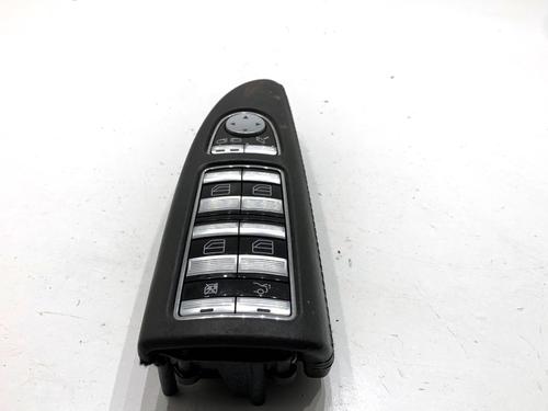 Used Switch Switch 39337623 39337623