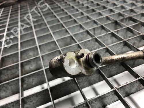 AC pipe VW PASSAT B7 (362) 2.0 TDI | BP39285498M126 - Image 3