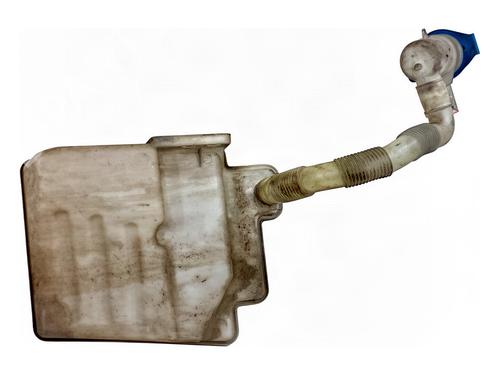 Used Windscreen washer tank Windscreen washer tank VW EOS (1F7, 1F8) 2.0 TDI (140 hp) 40001638 40001638