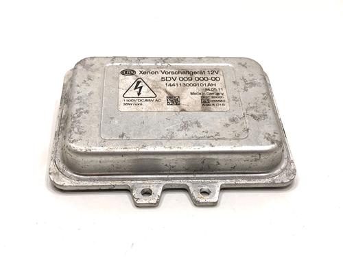 Module xenonverlichting Module xenonverlichting 39350169 39350169