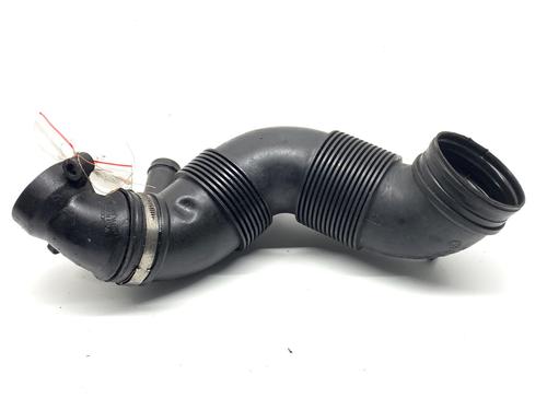 Used Pipe Pipe 39347264 39347264