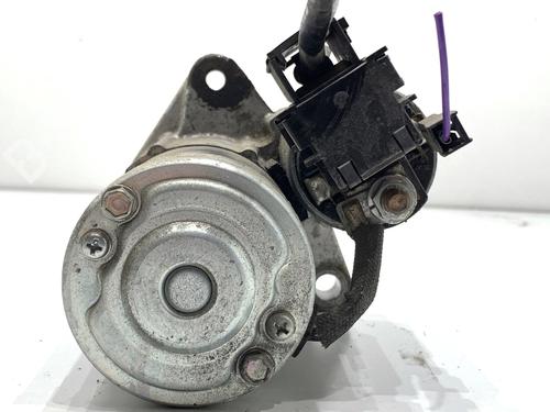 Starter MAZDA CX-3 (DK) 2.0 SKYACTIV-G (DK5W, DK6W) | BP39340656M8 - Image 4