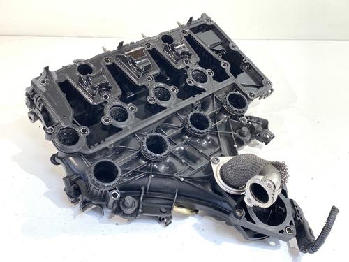 Intake manifold FORD KUGA I 2.0 TDCi 4x4 | BP39970671M70 - Image 5
