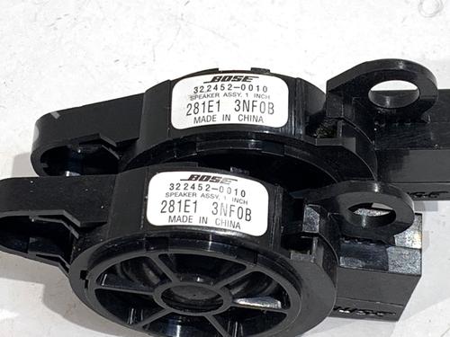 Speaker INFINITI Q50 50 Hybrid AWD | BP39326374E2 - Image 23