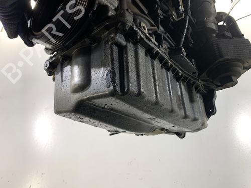 Engine AUDI A3 (8P1) 2.0 TDI | BP39543473M1  - Image 6
