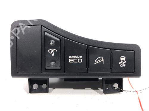 Used Switch Switch 39278311 39278311